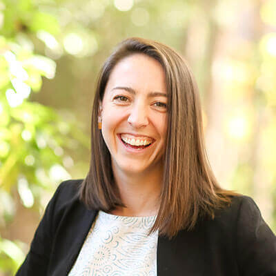 Dr. Emily D. Campion